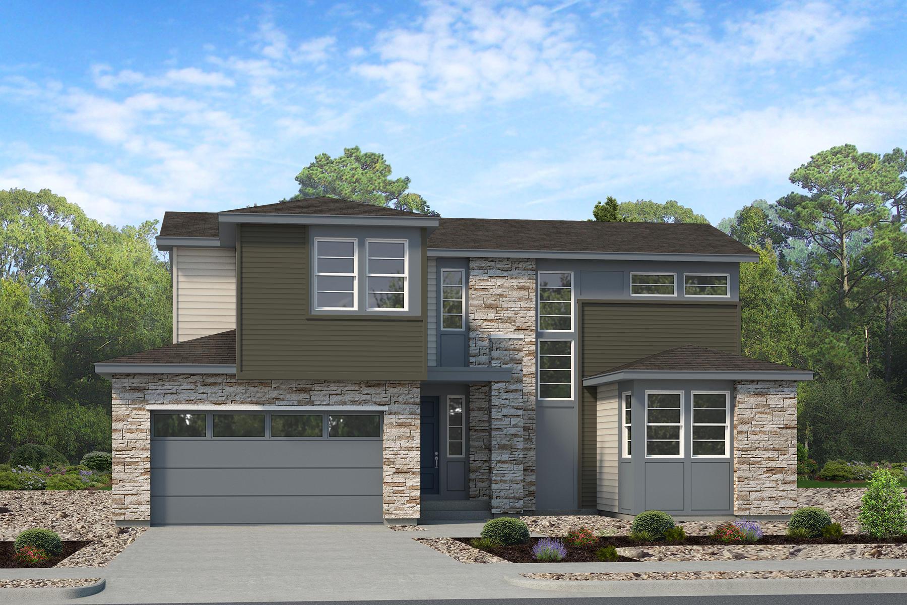 24436 E 35th Dr (Plan 4902)