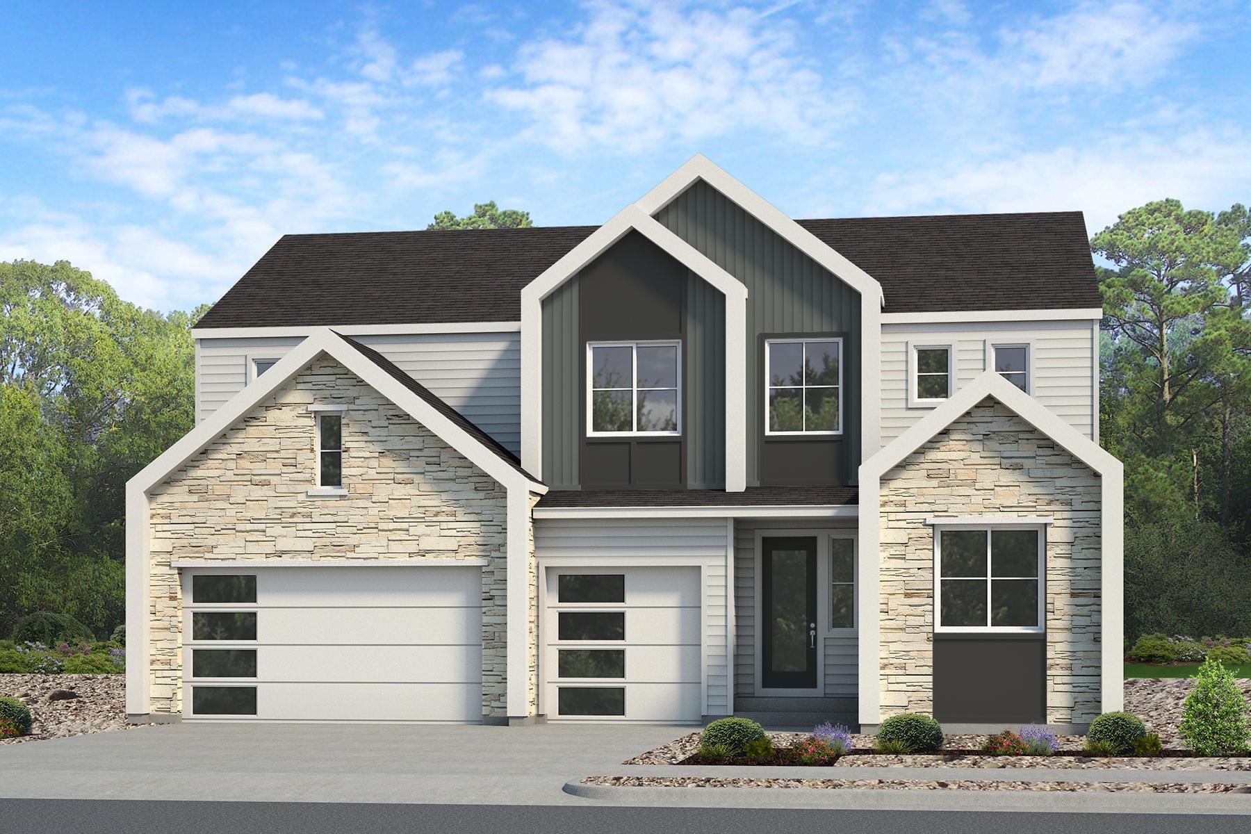 24437 E River Front Dr (Plan 4904)