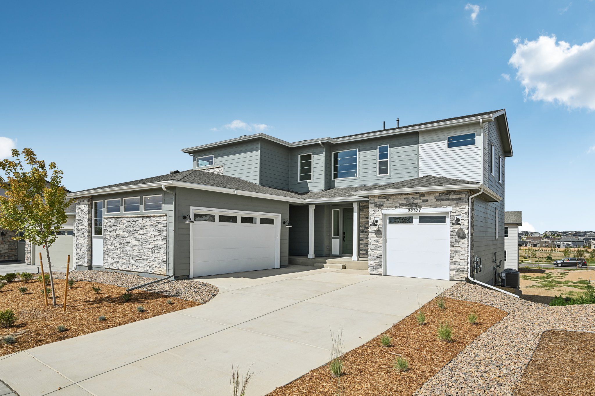 24377 E River Front Dr (Plan 4903)