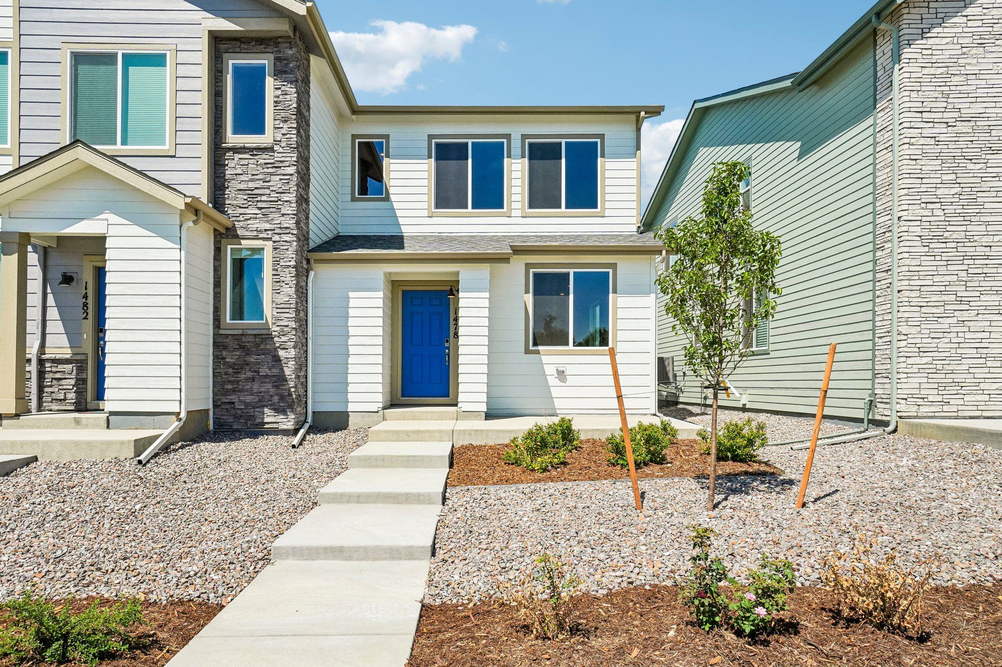 1478 Coral Pl (Denali)