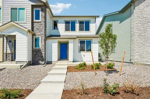 1478 Coral Pl (Denali)