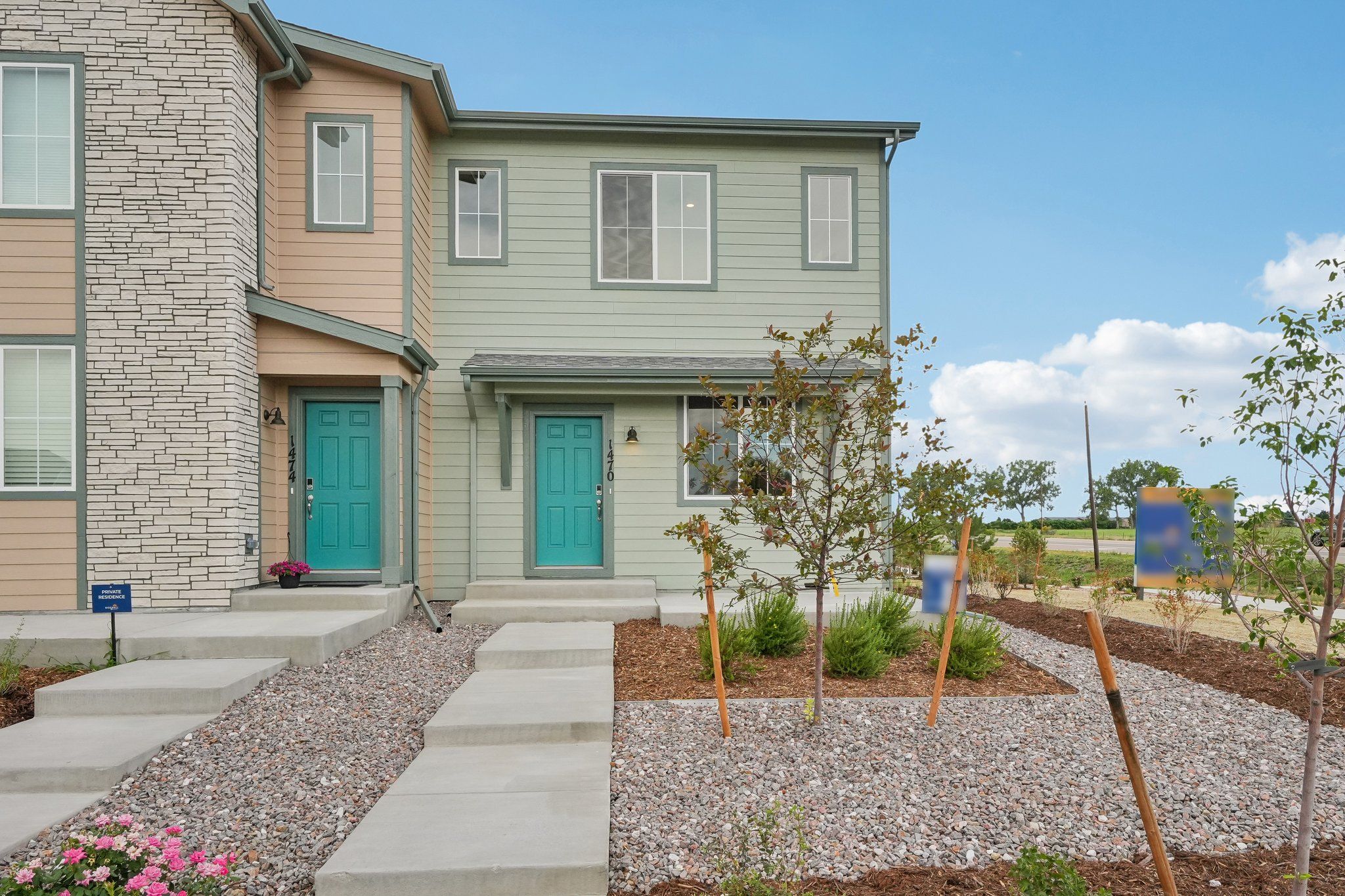 1470 Coral Pl (Congaree)