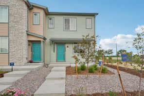1470 Coral Pl (Congaree)