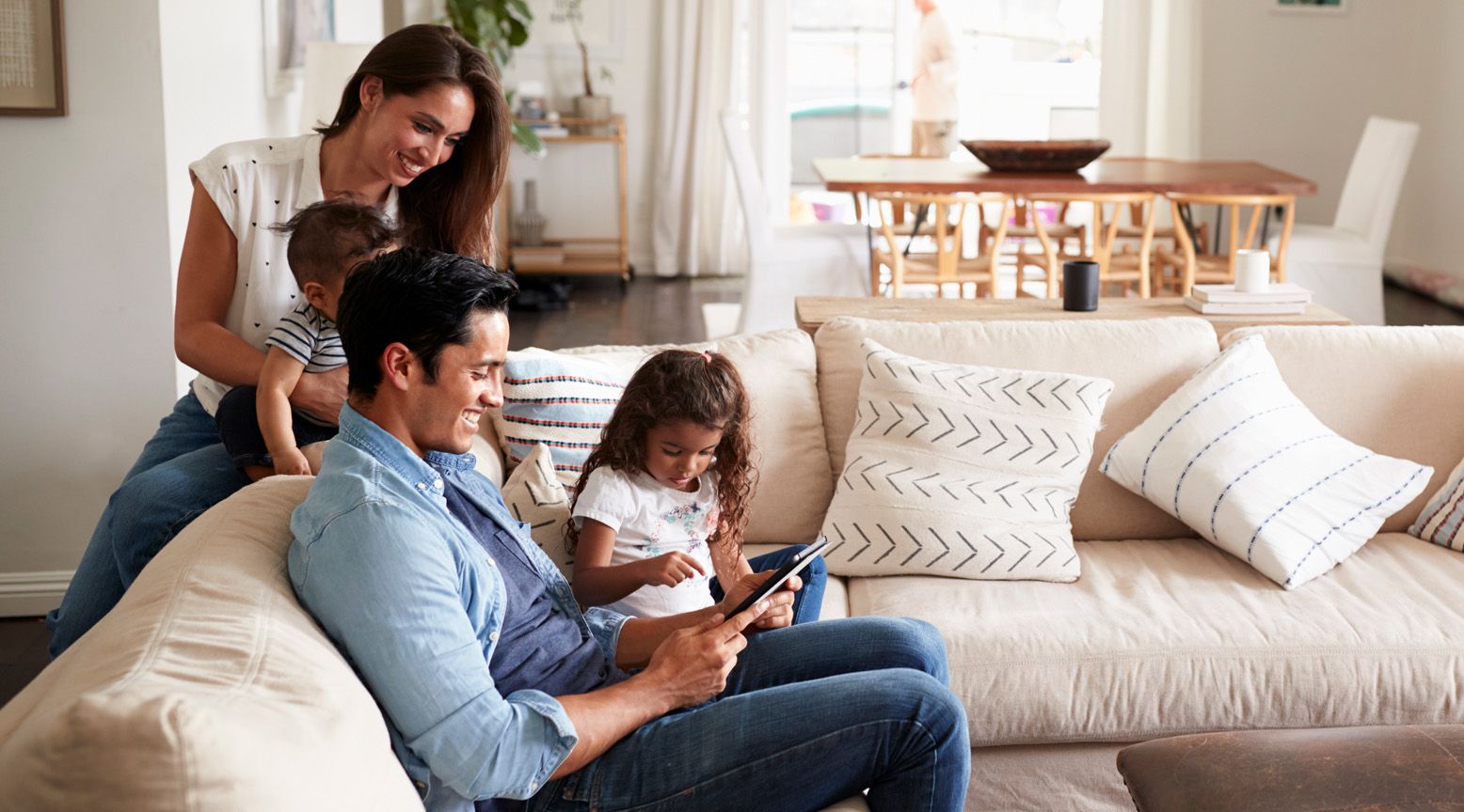 The Legacy Collection at Turnberry: Commerce City, Colorado - Risewell Homes