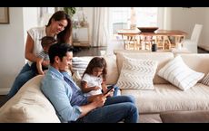 The Legacy Collection at Turnberry: Commerce City, Colorado - Risewell Homes