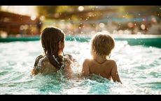 The Cottages Collection at Turnberry: Commerce City, Colorado - Risewell Homes
