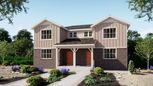 The Garden Collection at Windler - Aurora, CO