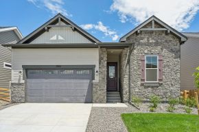 Millstone - Littleton, CO