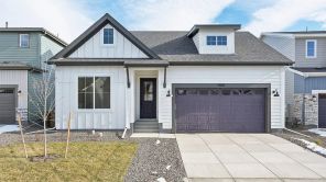 5970 S Platte Canyon Drive (Millstone Plan 2)