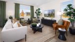 The Cottages Collection at Ridgeline Vista - Brighton, CO