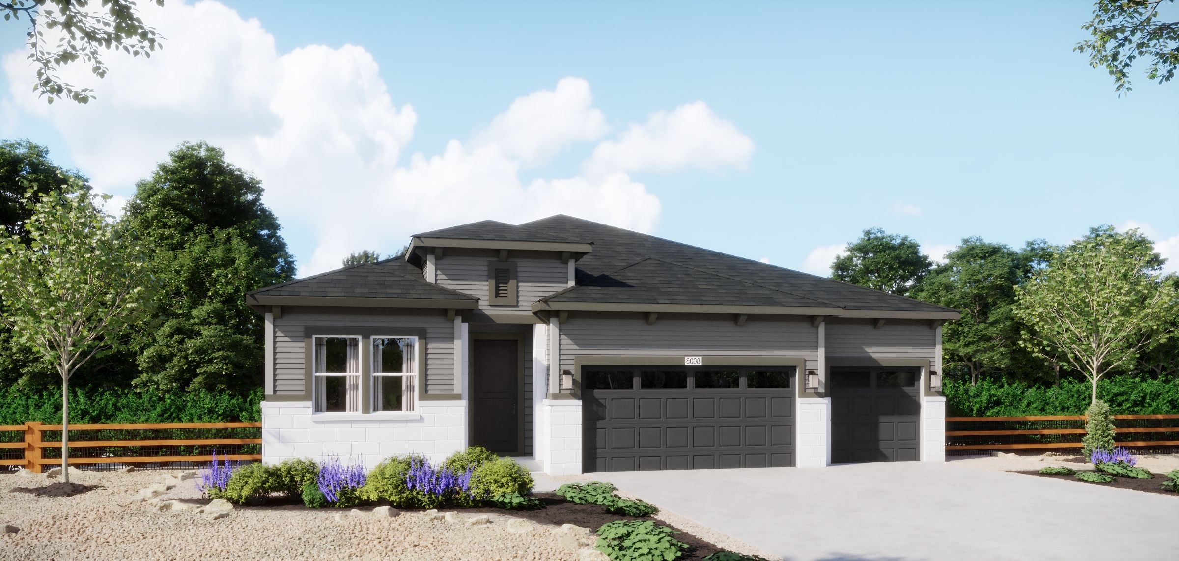 15252 Olive Street. Thornton, CO 80602