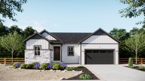 15287 Poplar Street (Plan 5001)