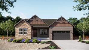 15287 Poplar Street (Plan 5001)