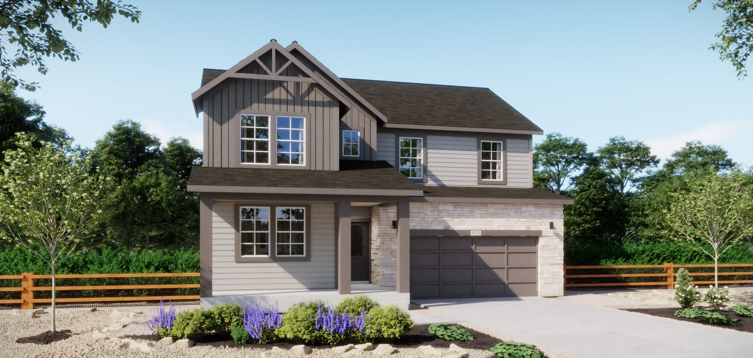 15252 Olive Street. Thornton, CO 80602