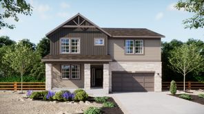 15255 Pontiac Street (Plan 4008)
