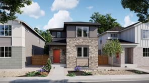 5483 N Elk Street (Plan 2216)