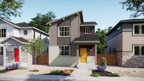 5313 N Elk Street (Plan 2212)