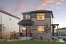 casa en The Casitas Collection at Windler por New Home Co.
