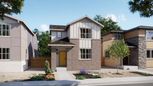 The Casitas Collection at Windler - Aurora, CO