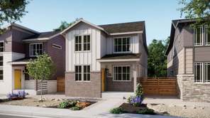 5479 N Elk Street (Plan 2215)