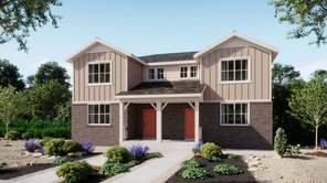 24116 E 53rd Drive (Plan 2212)