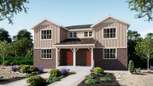 The Garden Collection at Windler - Aurora, CO
