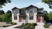 casa en The Garden Collection at Windler por New Home Co.