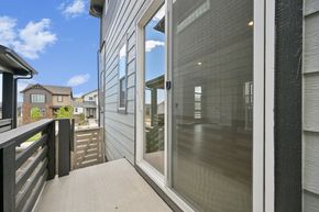 The Villas at Sterling Ranch - Littleton, CO