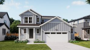 6052 Idlewild Place (Plan 3501)