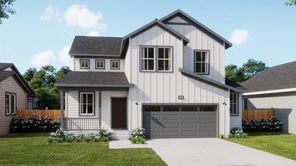 394 Alpine Avenue (Plan 3504)