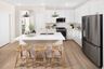 casa en Woodrose at Painted Prairie por New Home Co.