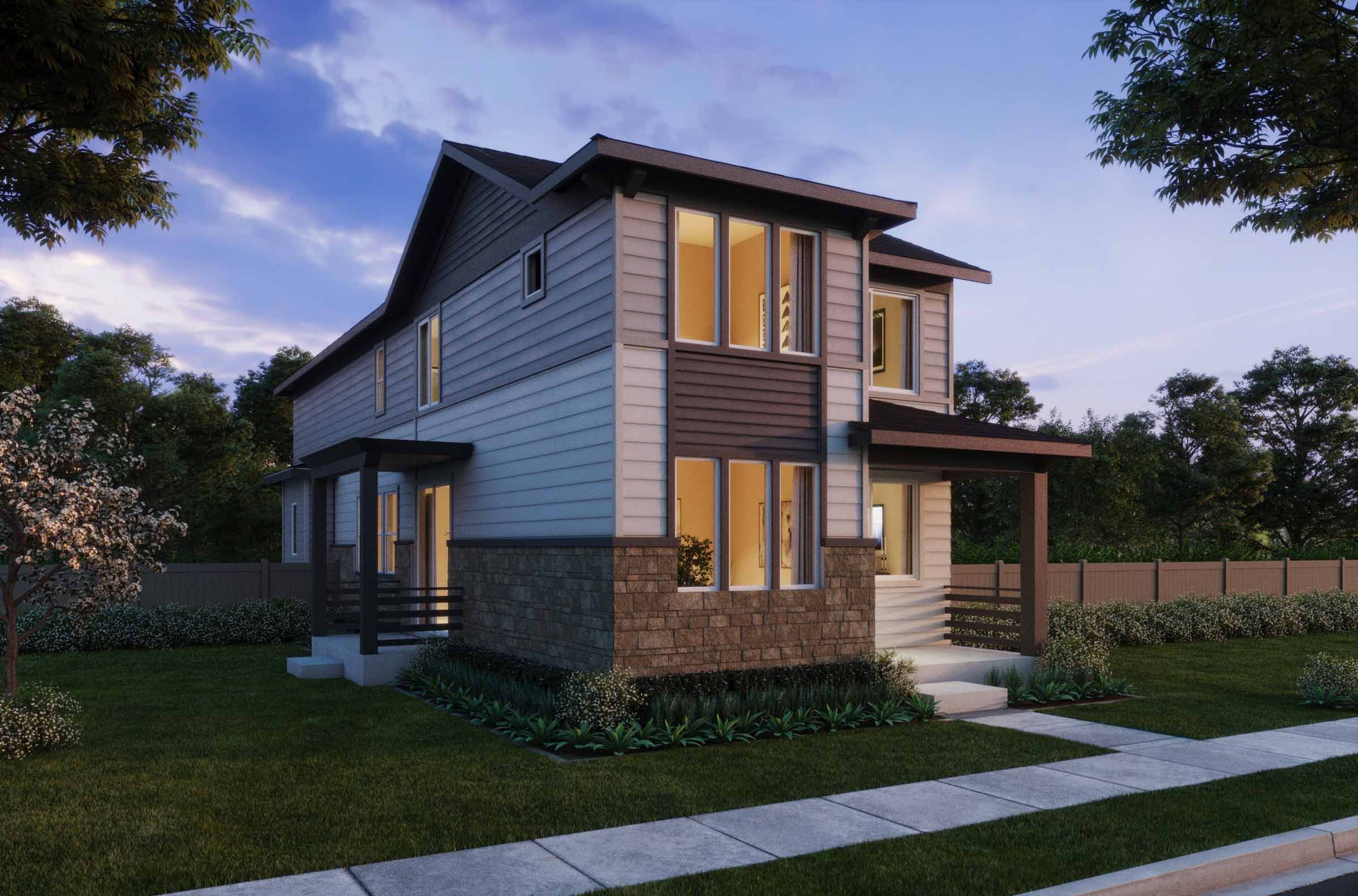 6196 N Lisbon St. Aurora, CO 80019