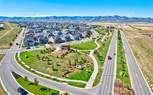 The Villas at Sterling Ranch - Littleton, CO