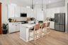 casa en The Estates Collection at Murphy Creek por New Home Co.