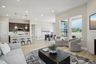 casa en The Estates Collection at Murphy Creek por New Home Co.