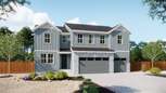 The Estates Collection at Talon Pointe - Thornton, CO