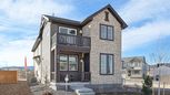 The Villas at Sterling Ranch - Littleton, CO