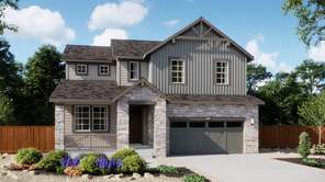 151 South Terry Street (Plan 4005)