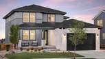 The Legacy Collection at Talon Pointe - Thornton, CO