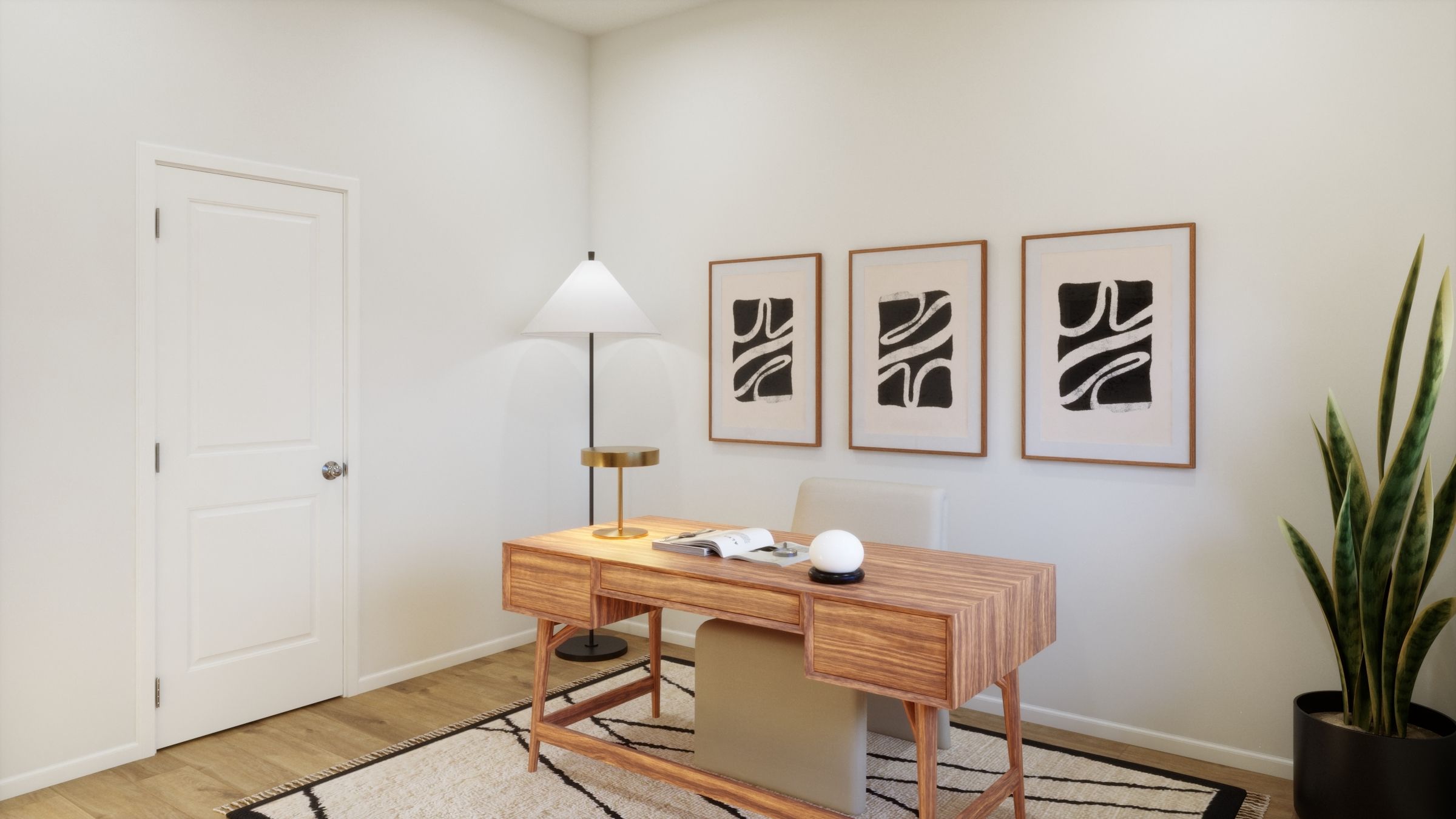 15252 Olive Street. Thornton, CO 80602