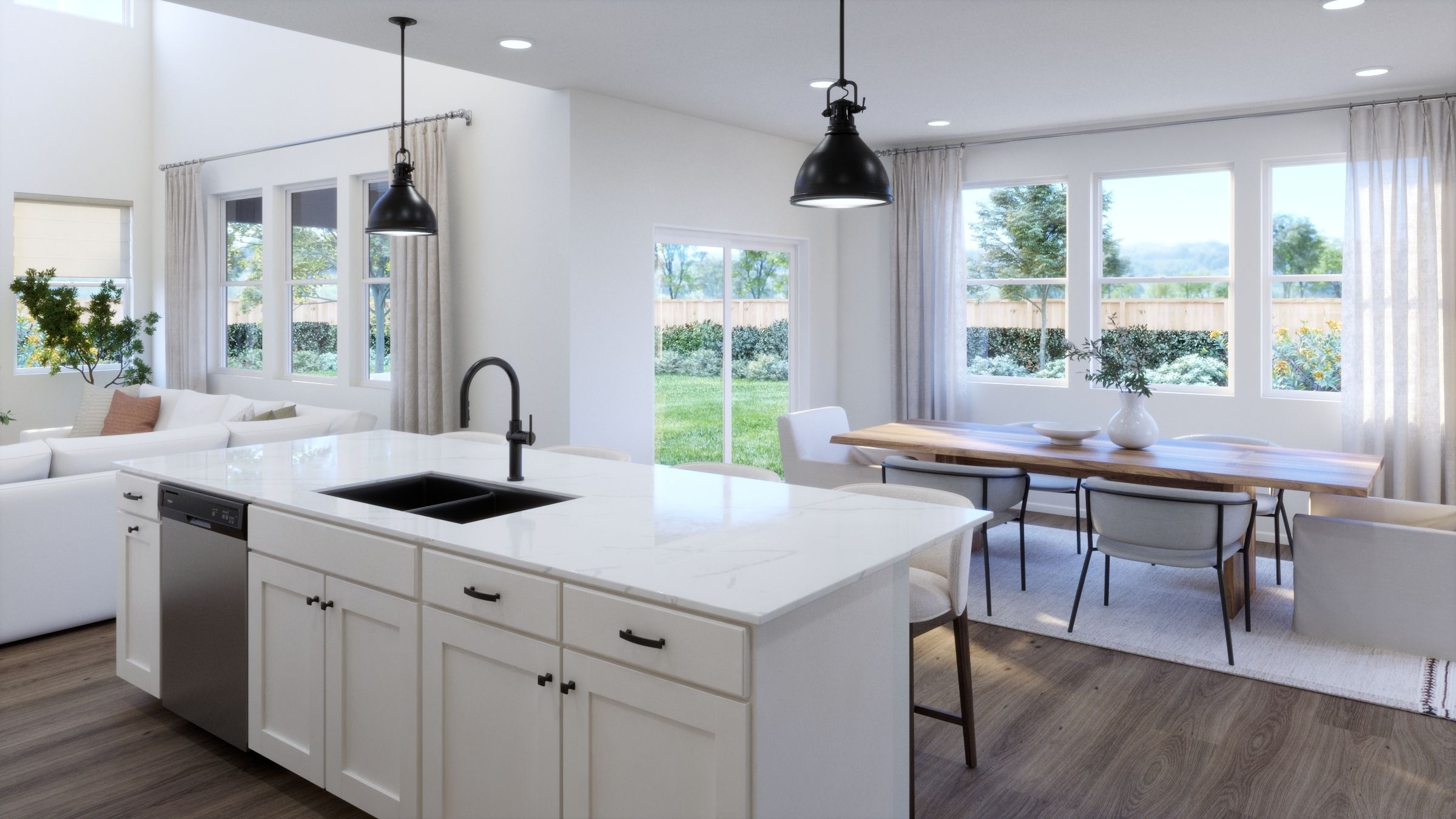 15252 Olive Street. Thornton, CO 80602