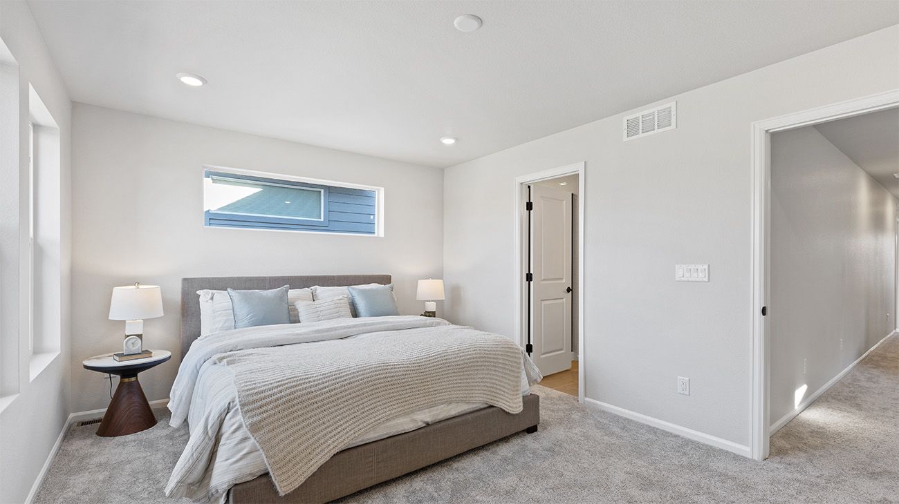 8785 Whiteclover Street (Plan 4)