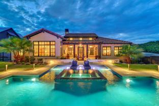 Eppright Homes - : Austin, TX