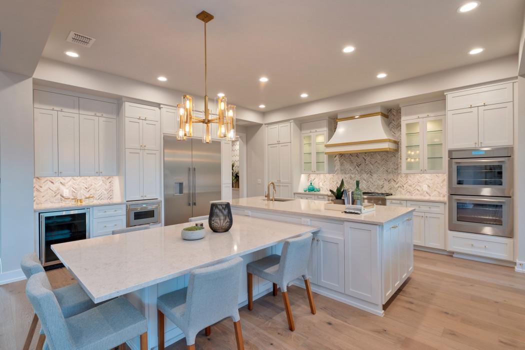 casa en Eppright Homes por Eppright Homes