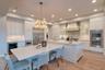 casa en Eppright Homes por Eppright Homes