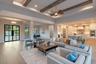 casa en Eppright Homes por Eppright Homes