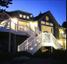 casa en Epstein Custom Homes, LLC. por Epstein Custom Homes, LLC.