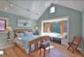 casa en Epstein Custom Homes, LLC. por Epstein Custom Homes, LLC.