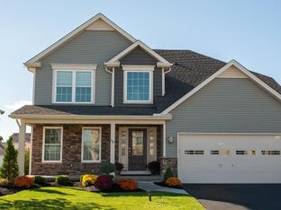 Equity Builders of WNY, LLC por Equity Builders of WNY, LLC en Buffalo-Niagara Falls New York