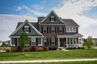 casa en Equity Builders of WNY, LLC por Equity Builders of WNY, LLC